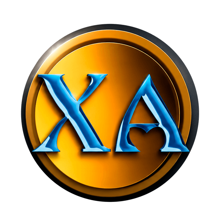 XA Productions